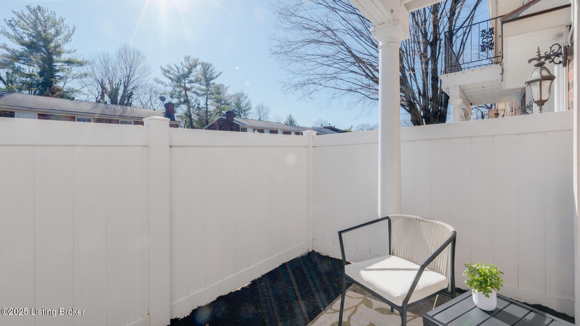 1221 Westlynne Way 2