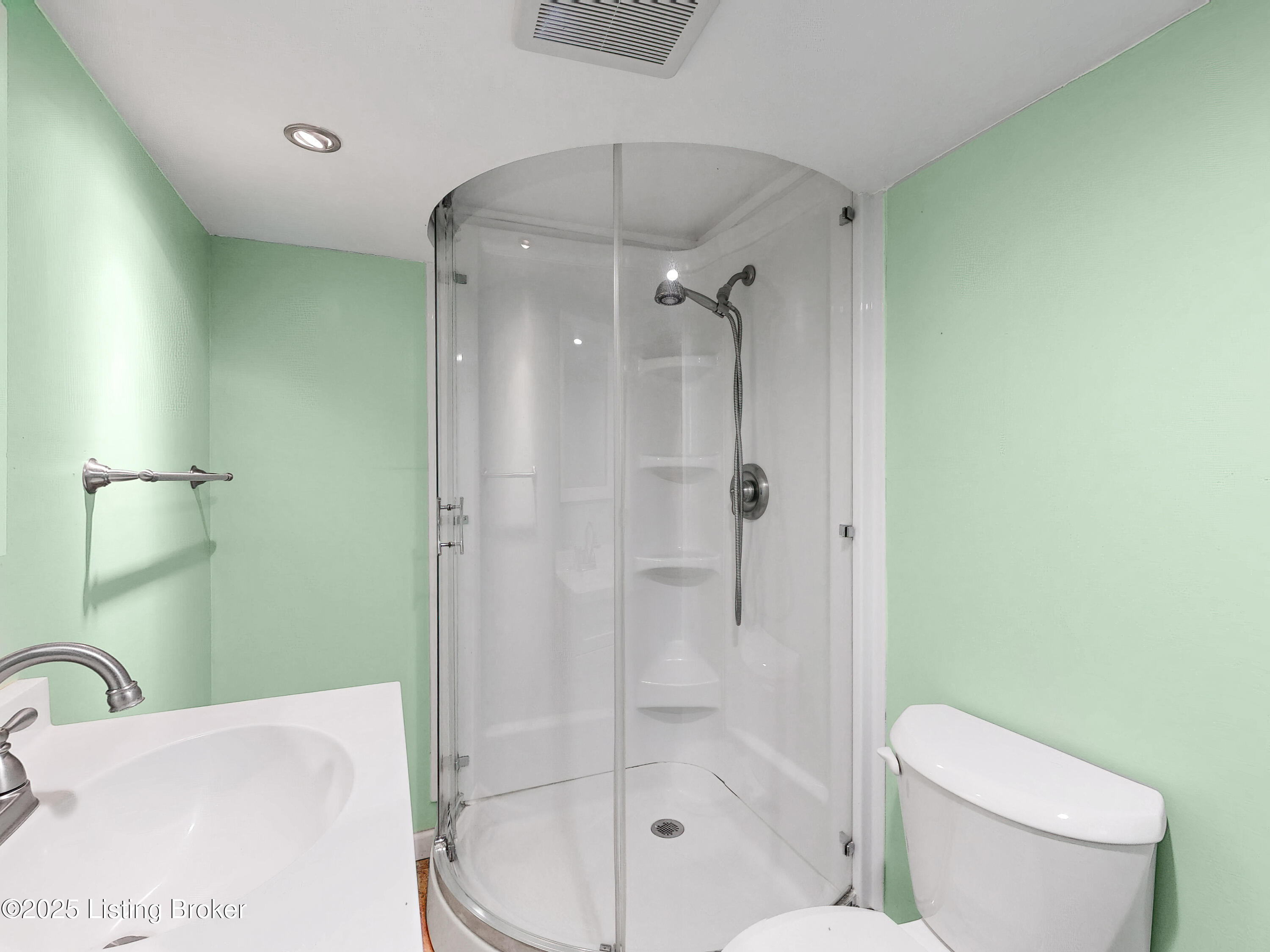 4307 Lahnna Dr