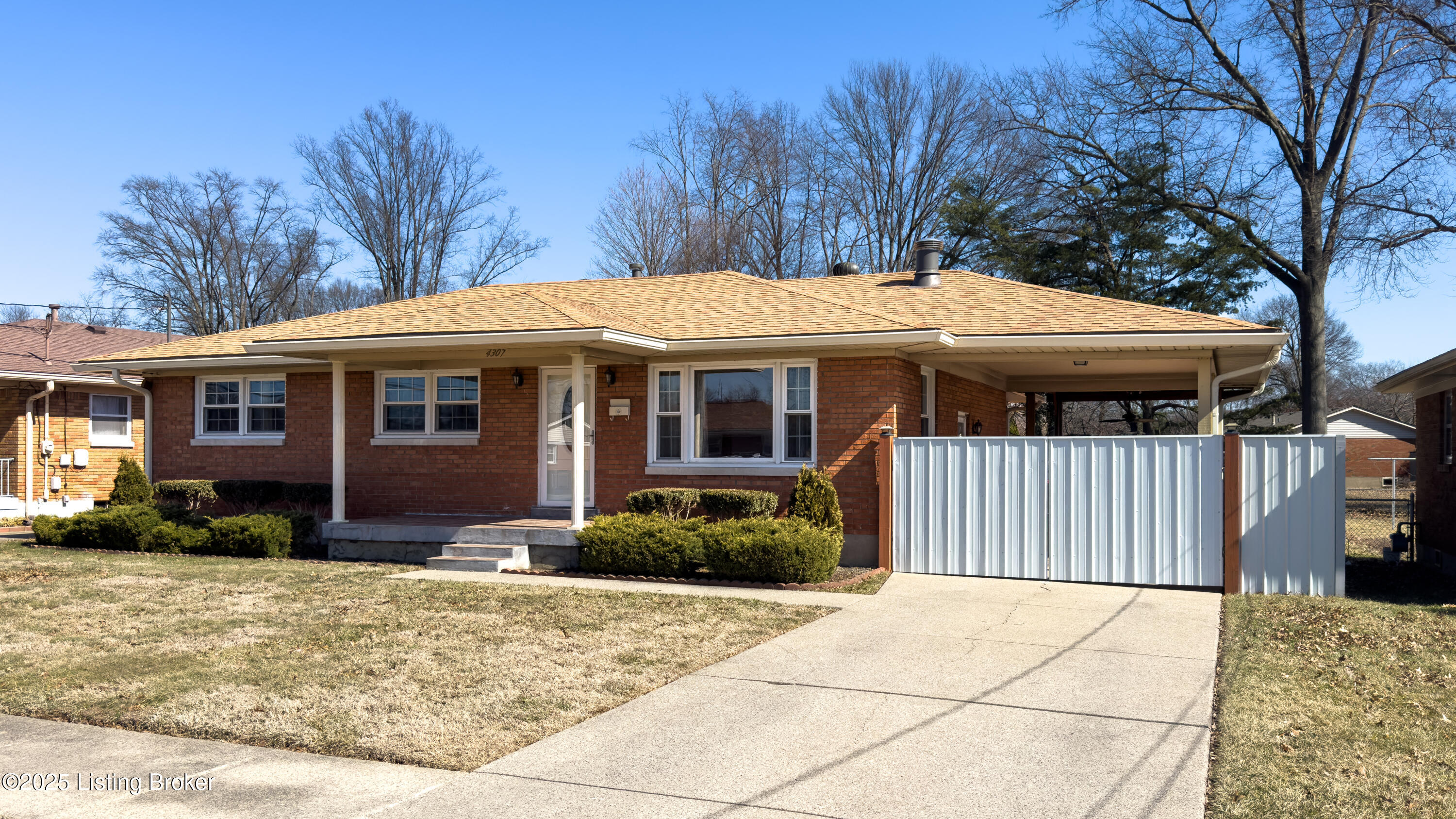 4307 Lahnna Dr