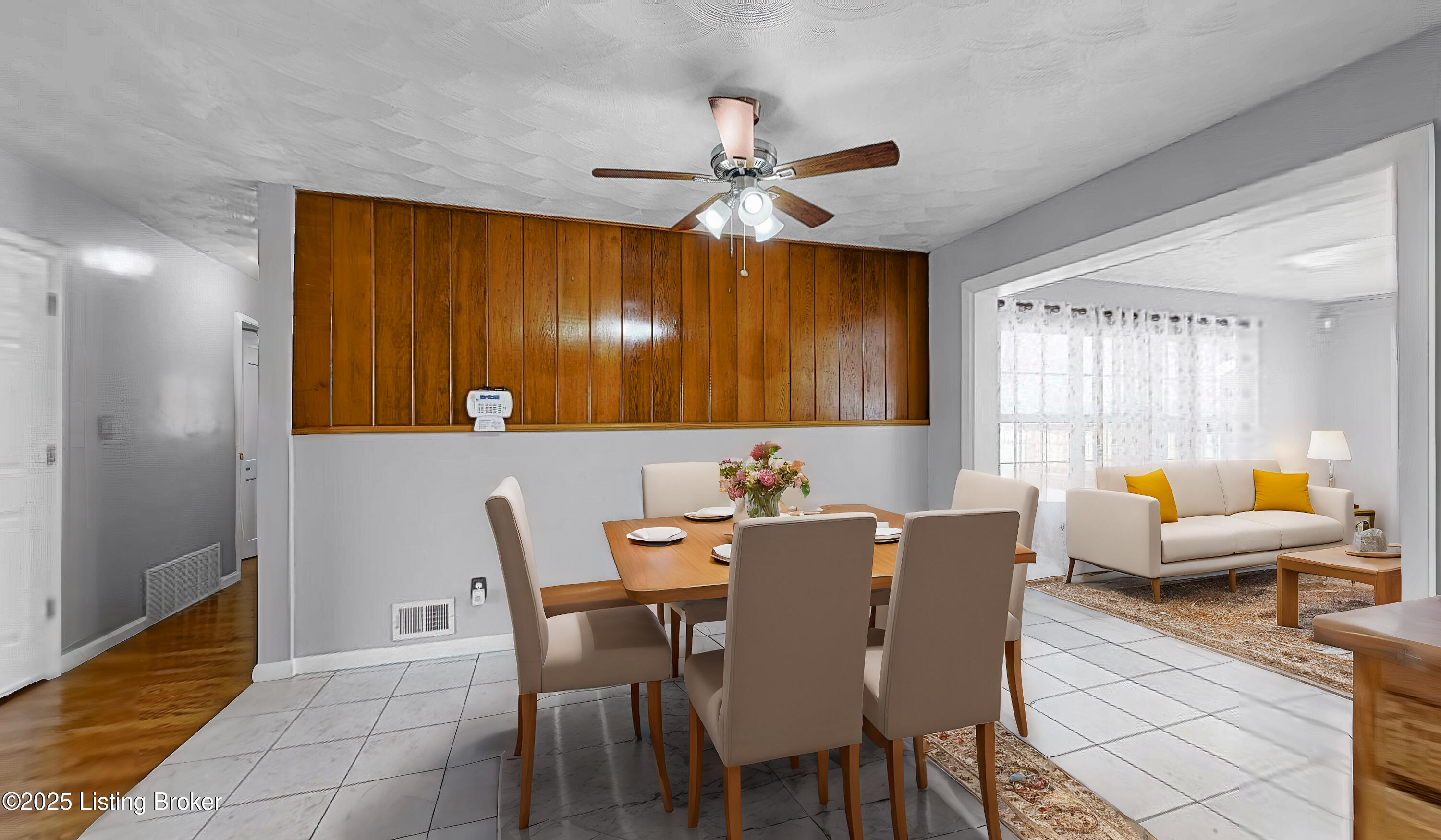 4307 Lahnna Dr