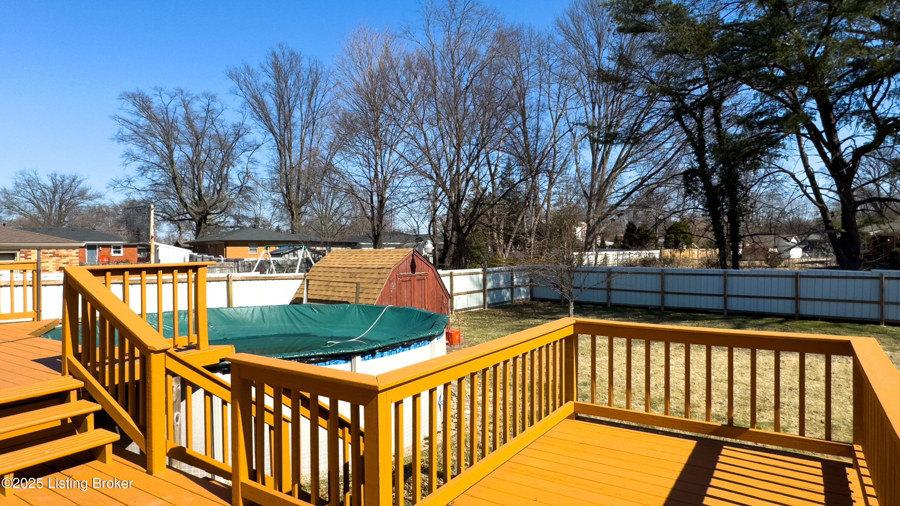 4307 Lahnna Dr