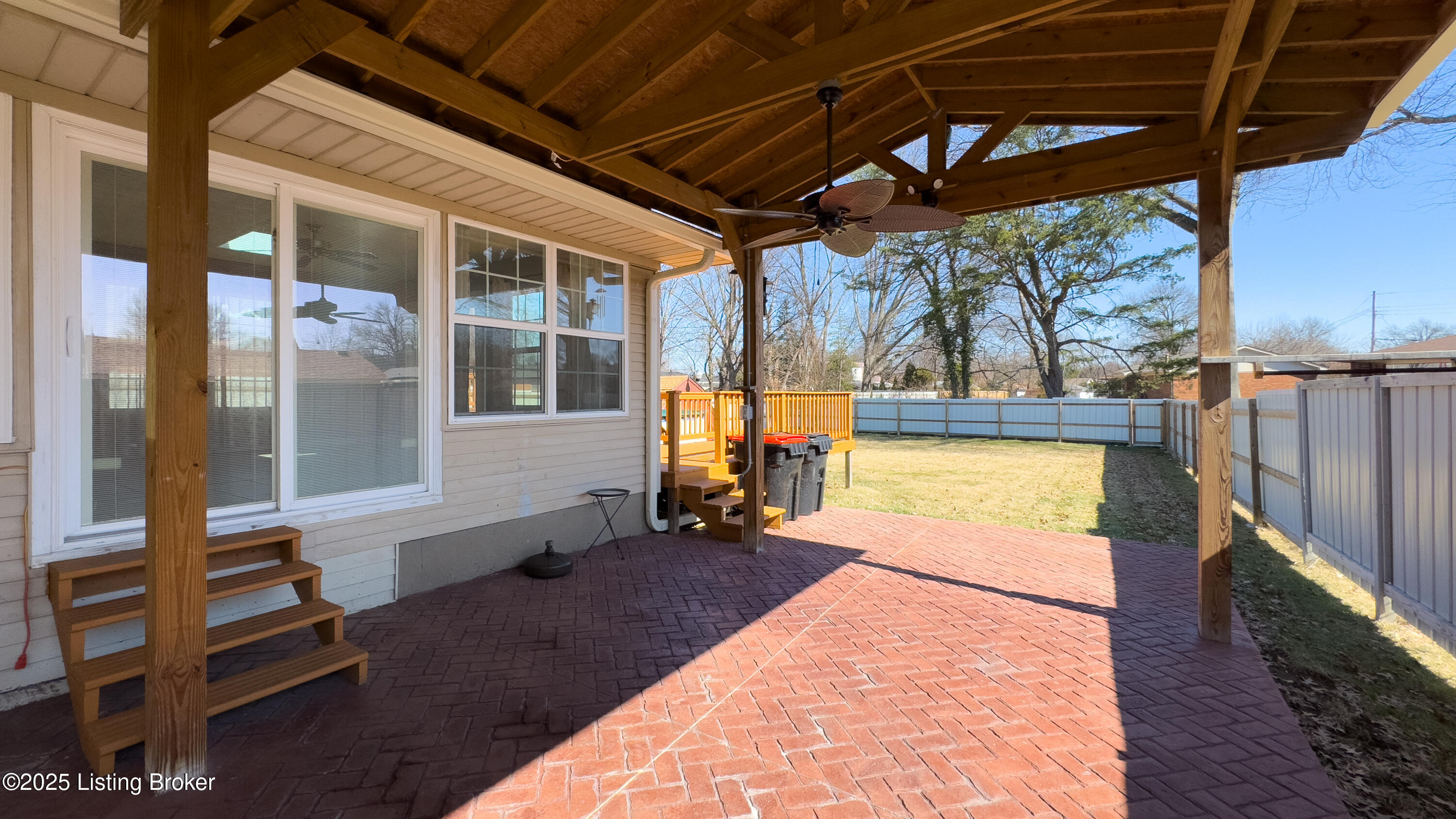 4307 Lahnna Dr