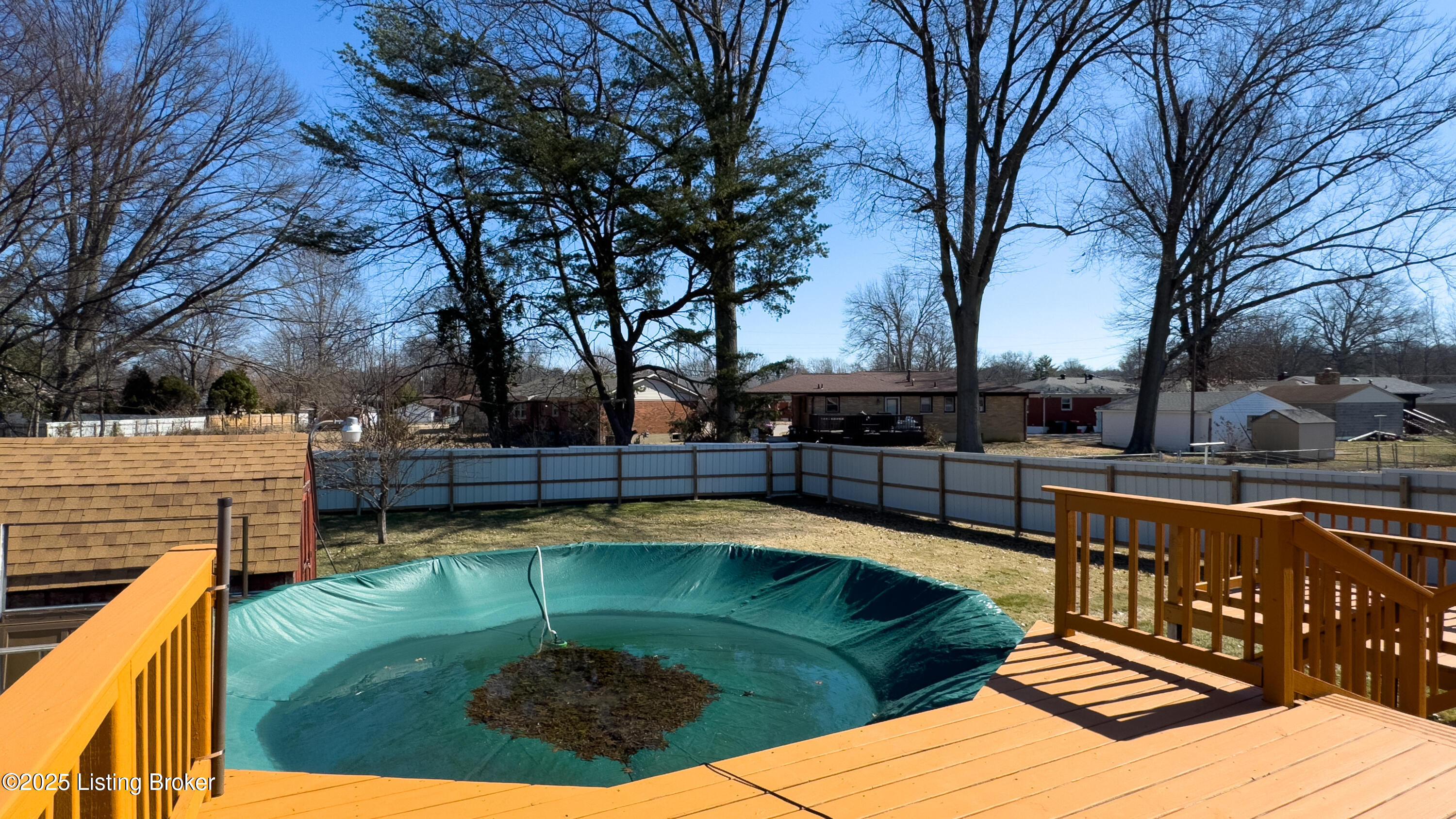 4307 Lahnna Dr
