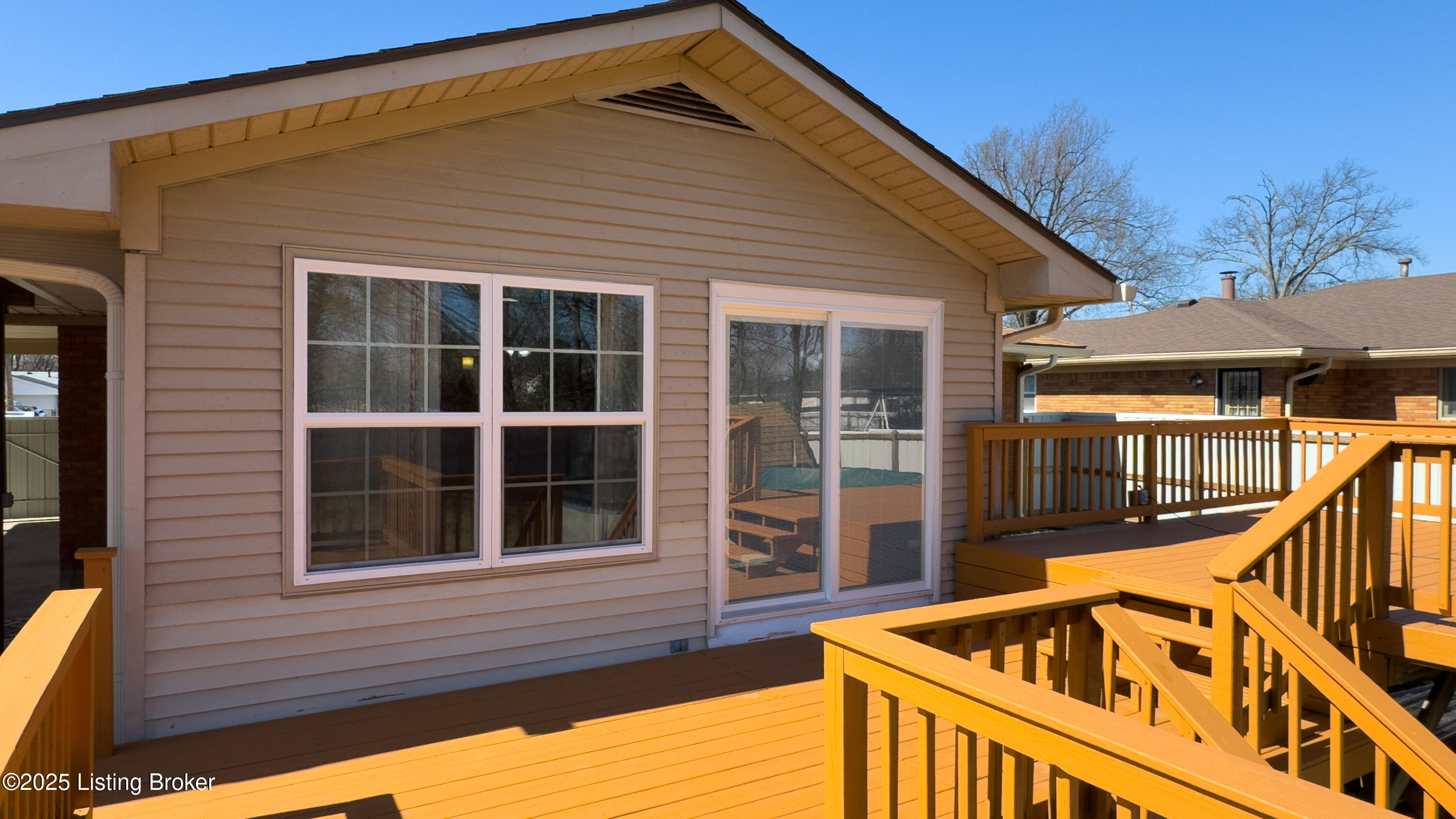 4307 Lahnna Dr