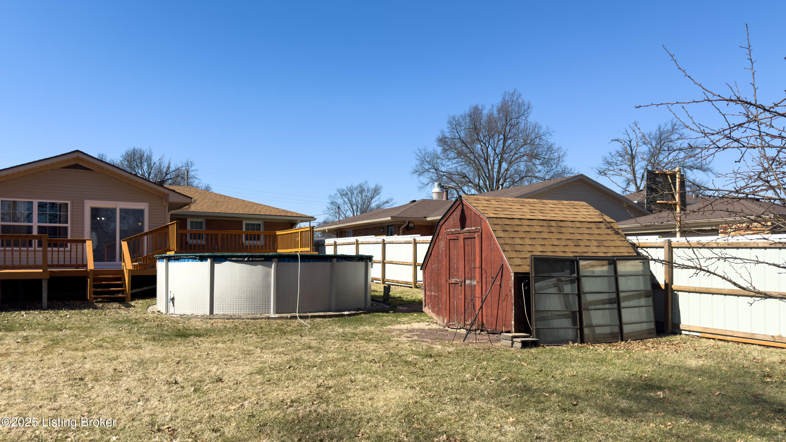 4307 Lahnna Dr