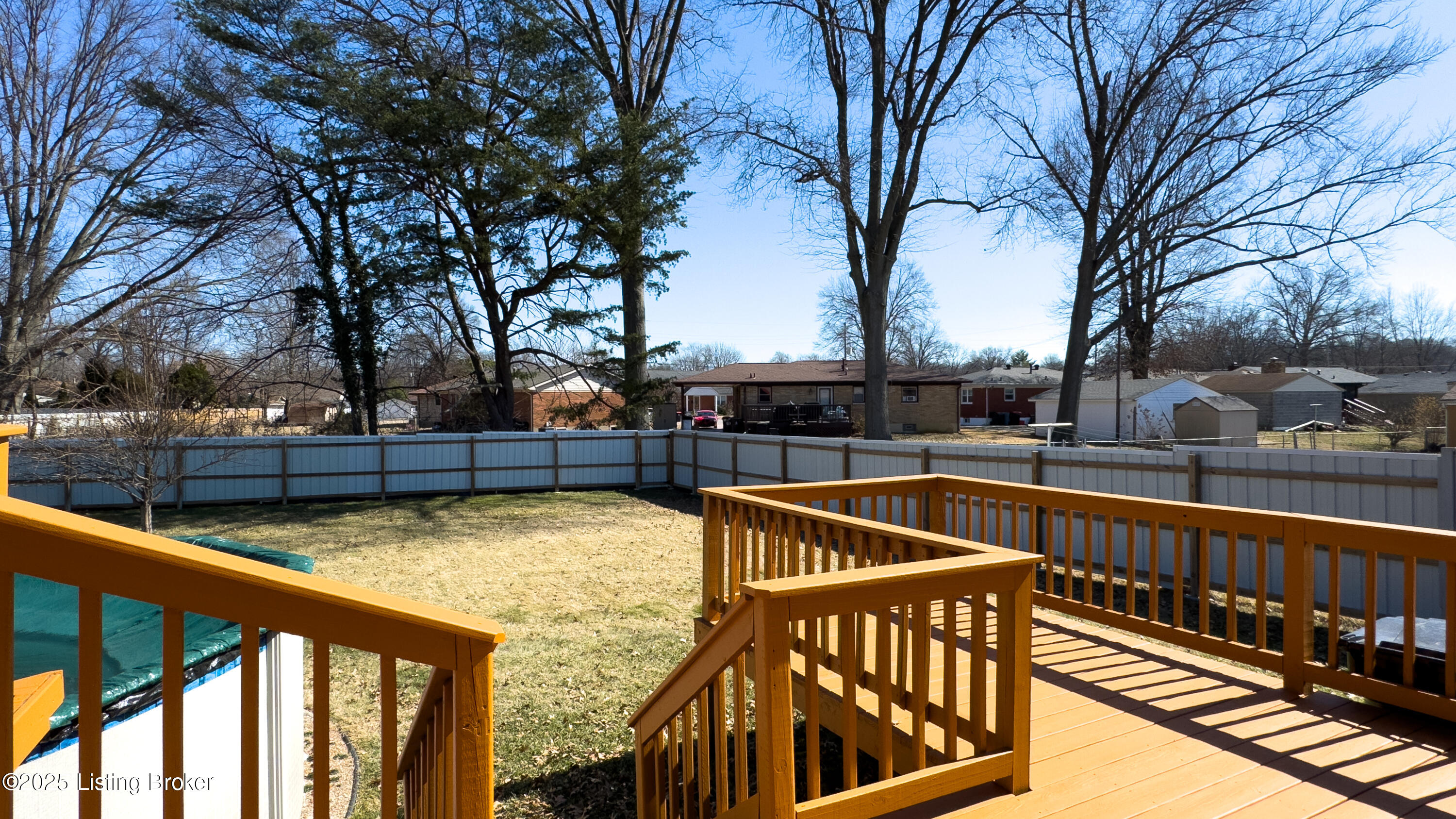 4307 Lahnna Dr