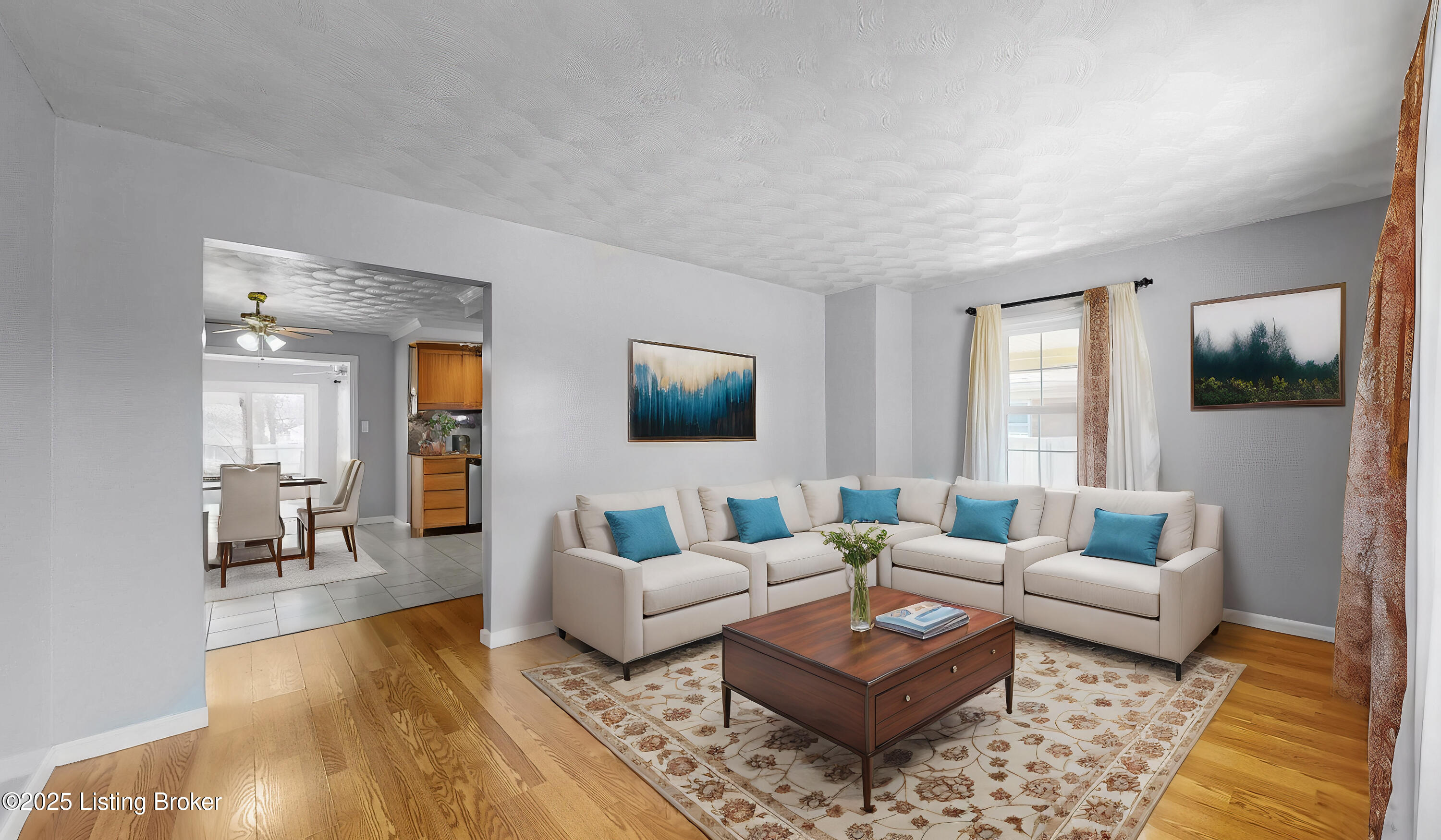 4307 Lahnna Dr