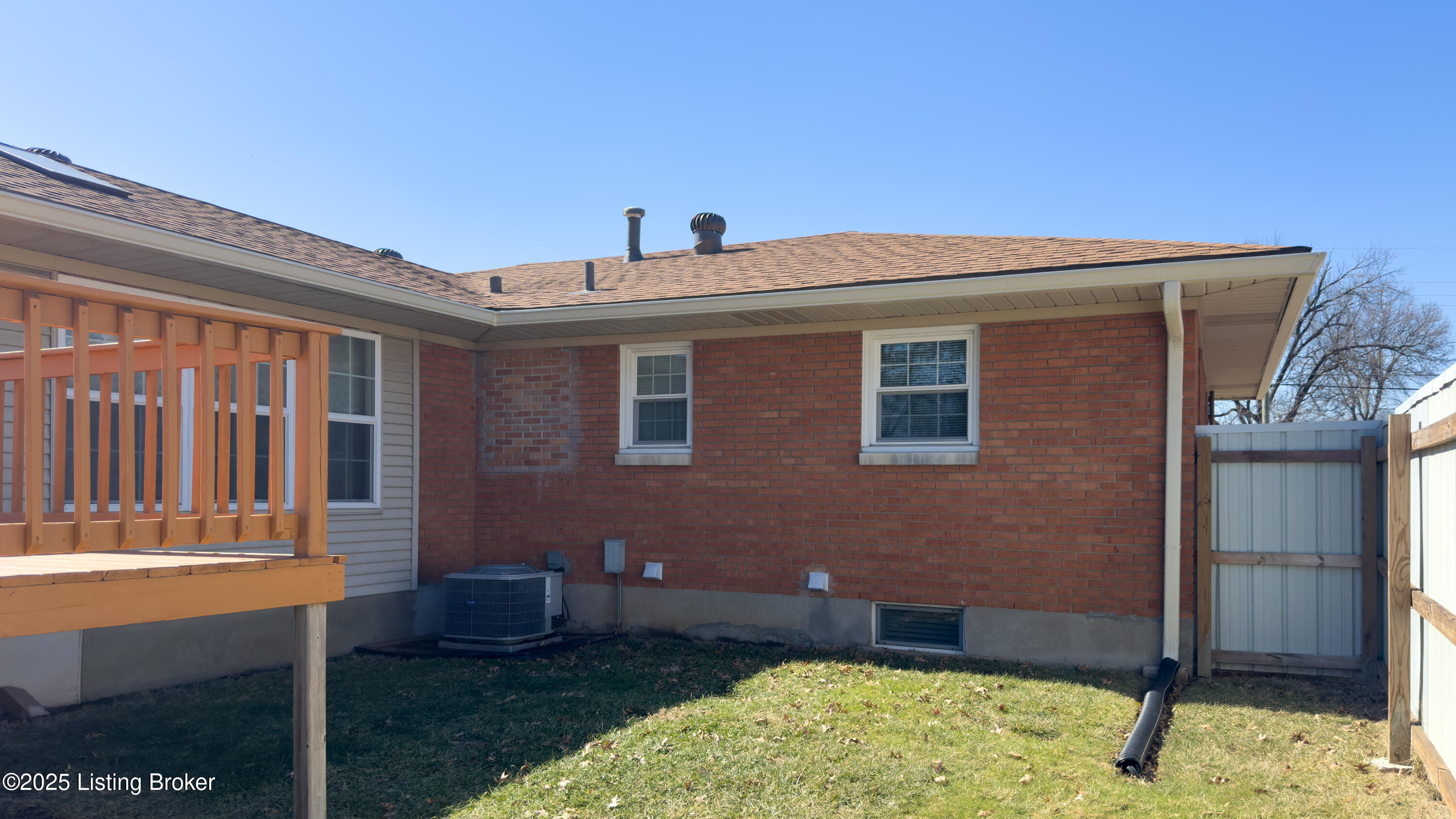 4307 Lahnna Dr