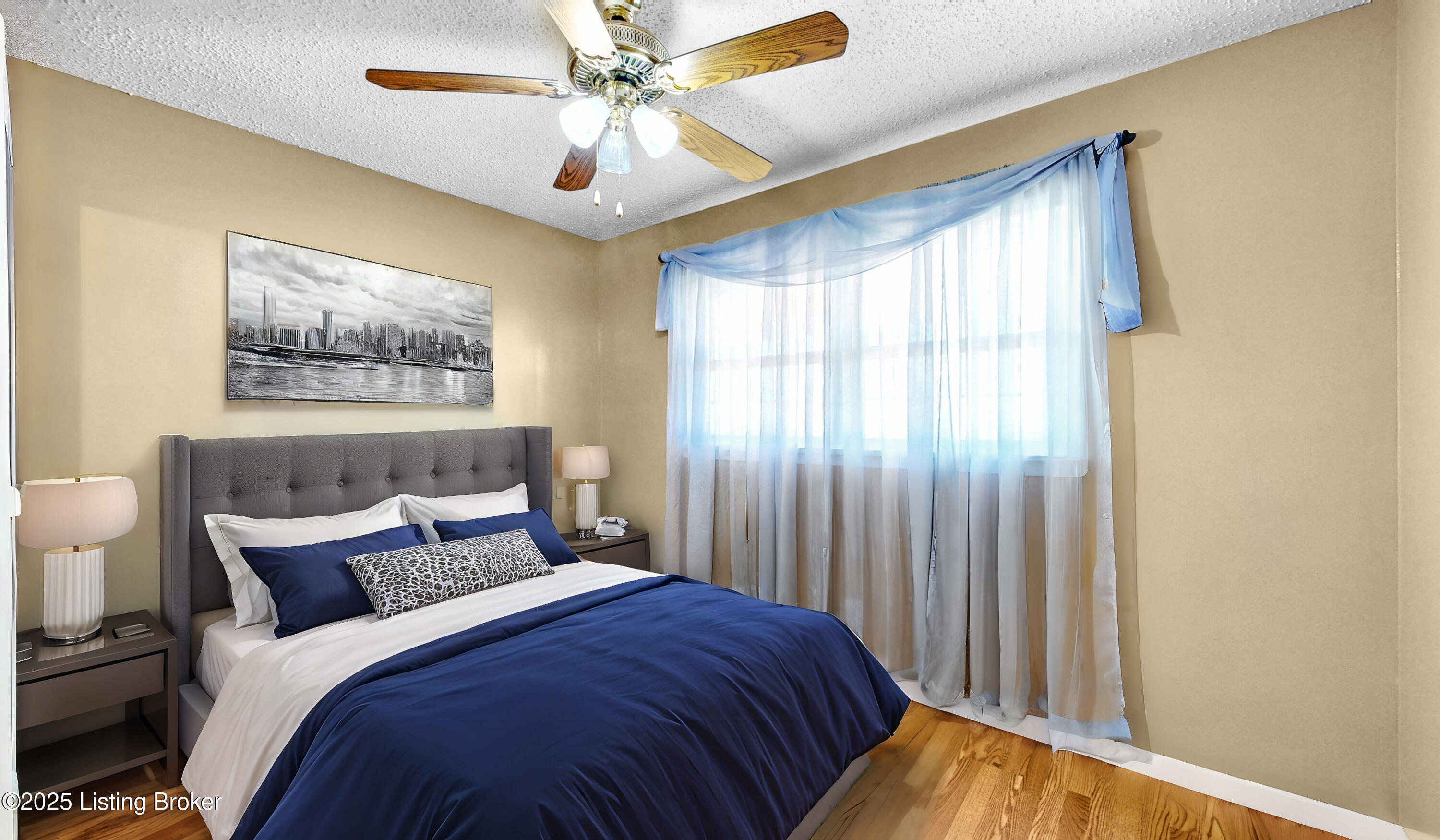 4307 Lahnna Dr