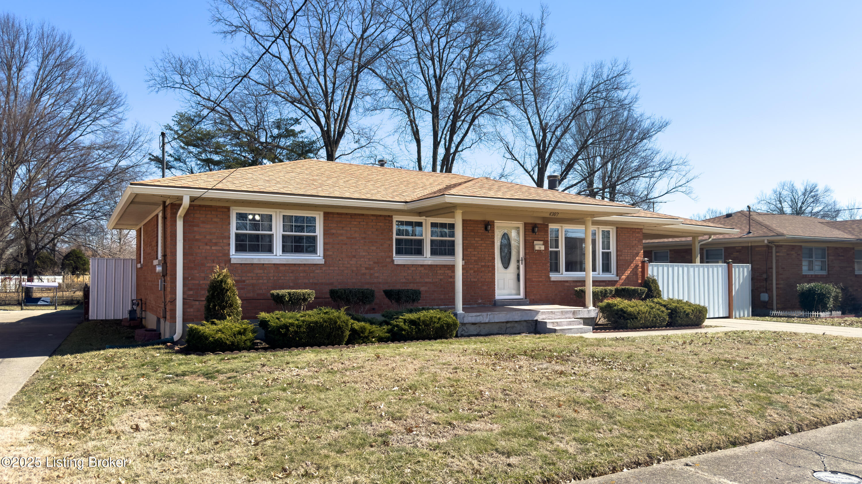 4307 Lahnna Dr