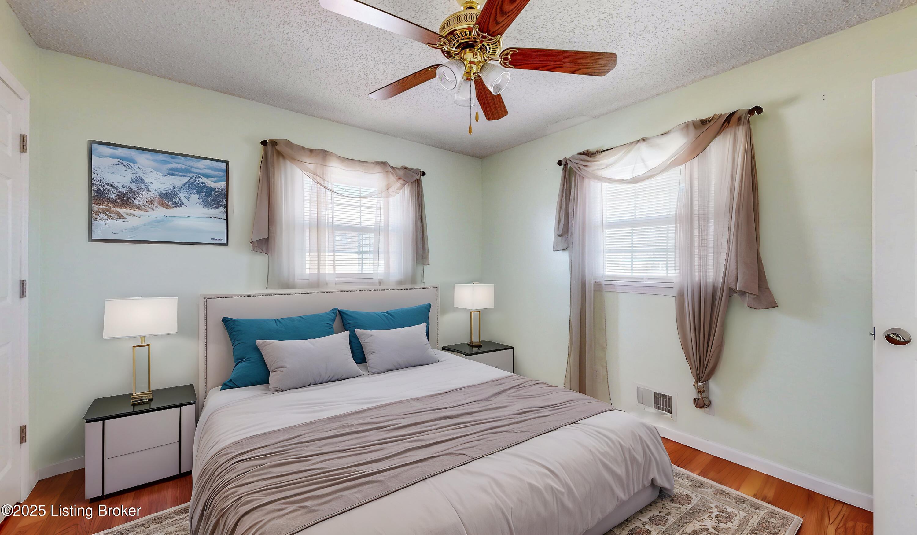 4307 Lahnna Dr