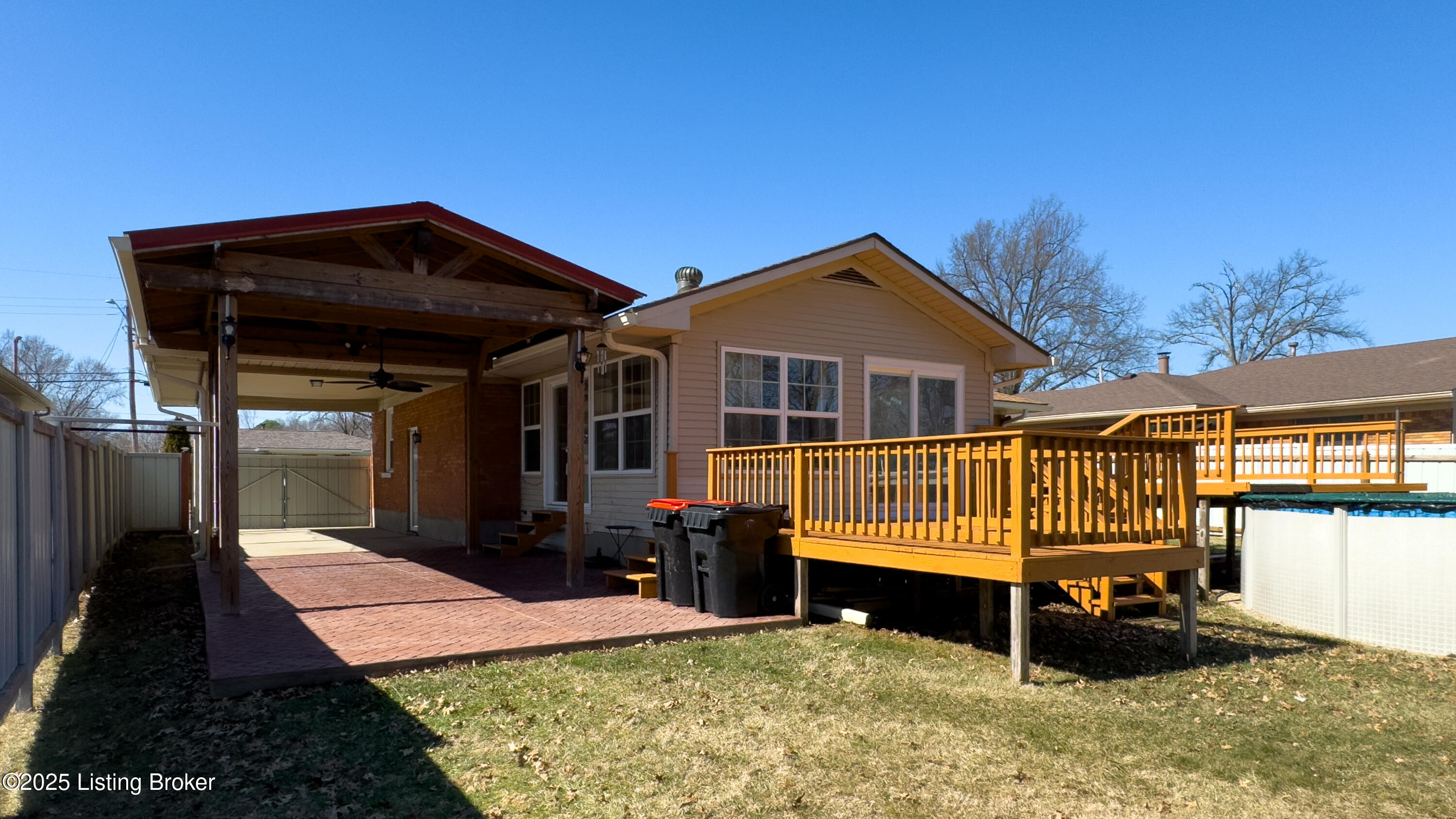 4307 Lahnna Dr