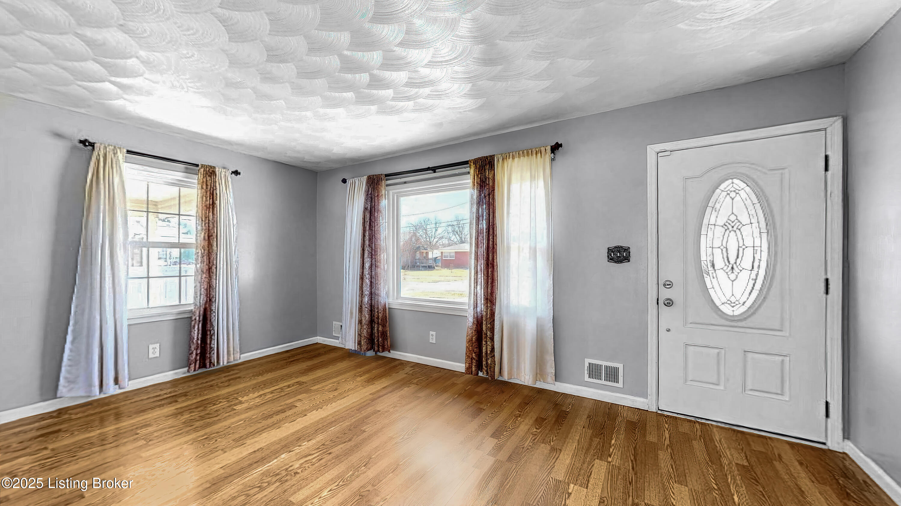 4307 Lahnna Dr