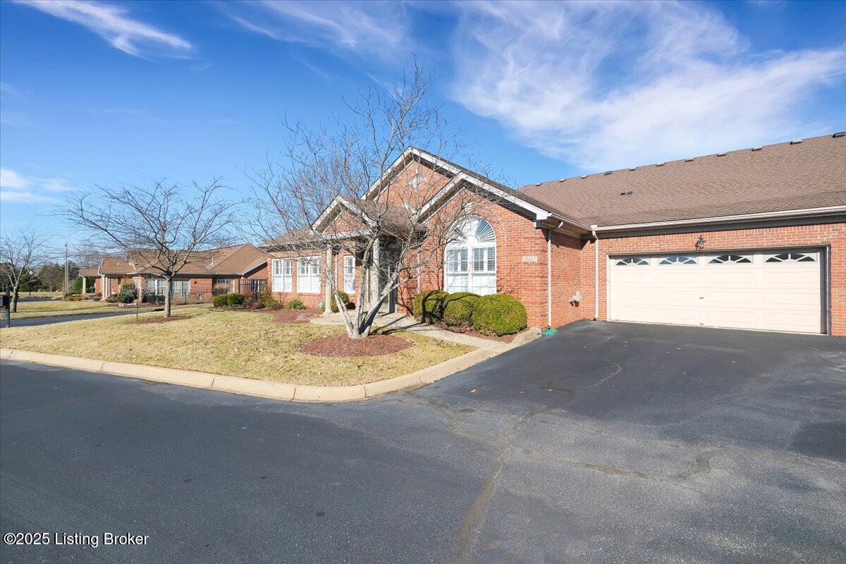 10613 Waterloo Way