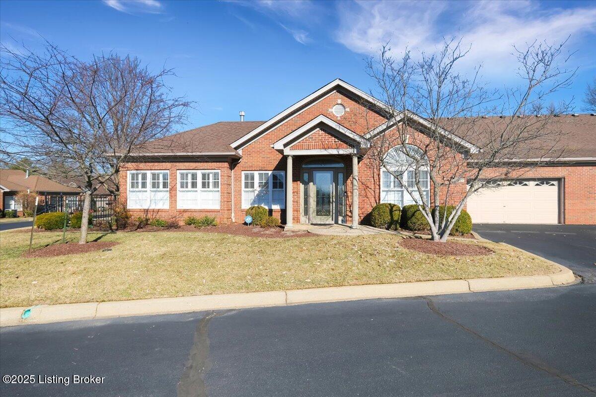10613 Waterloo Way