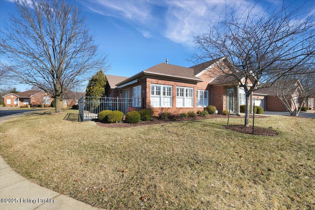 10613 Waterloo Way