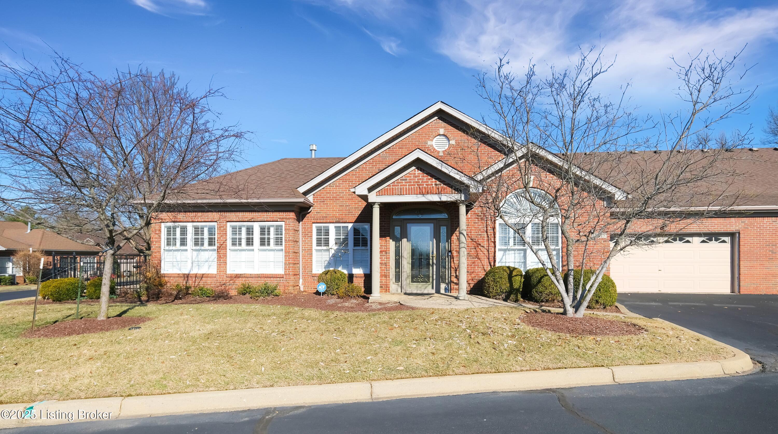10613 Waterloo Way