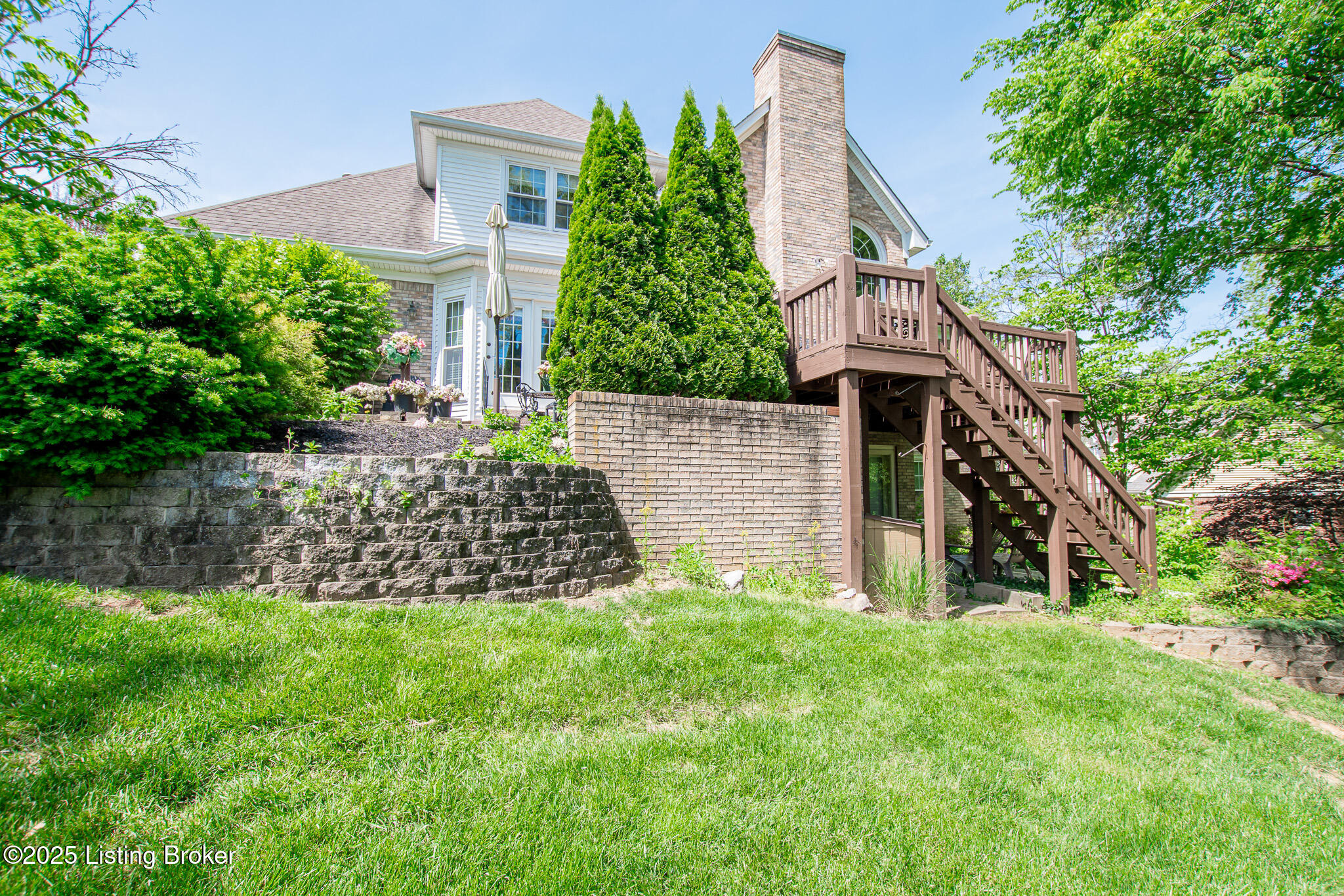 10605 Taylor Farm Ct