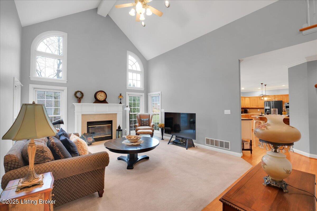 10605 Taylor Farm Ct
