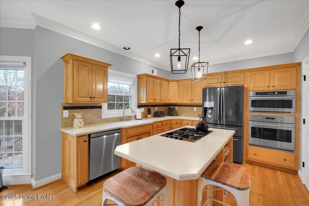 10605 Taylor Farm Ct