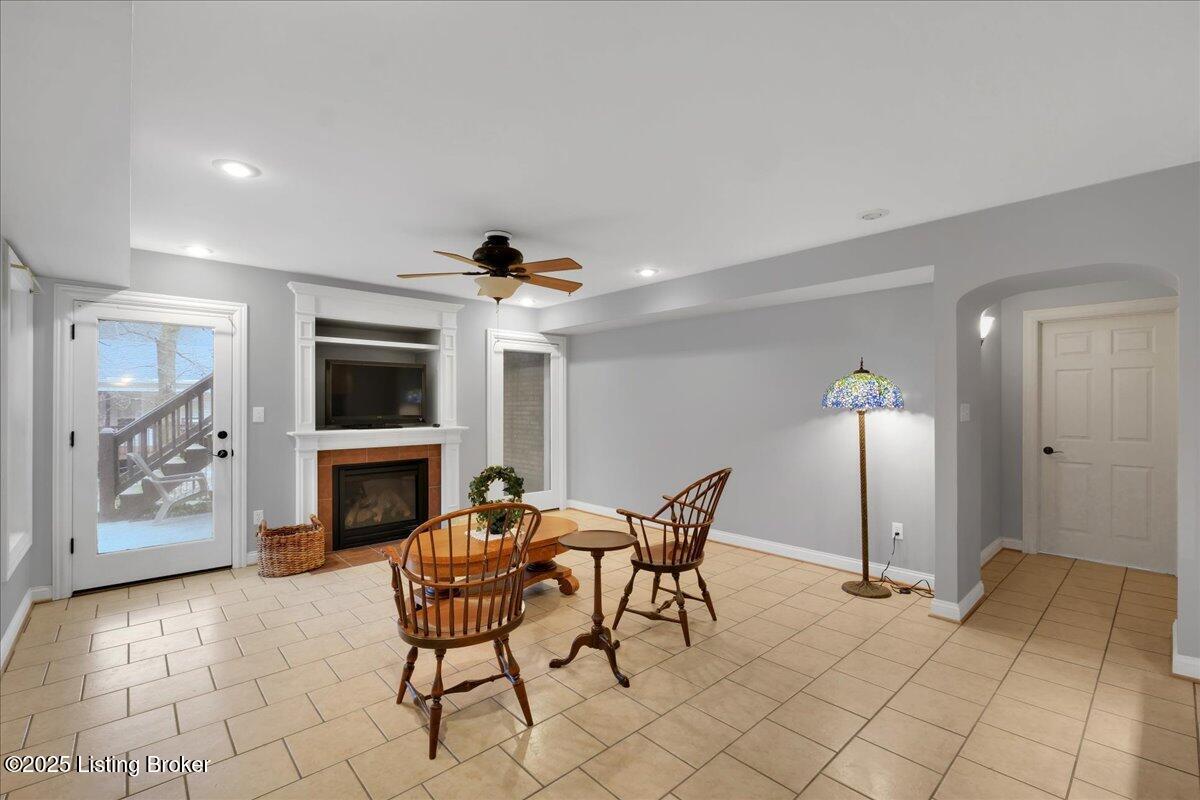 10605 Taylor Farm Ct
