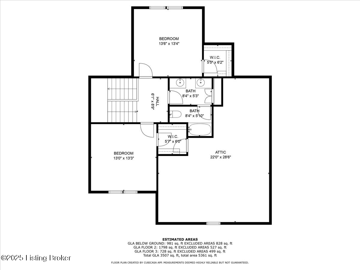 10605 Taylor Farm Ct