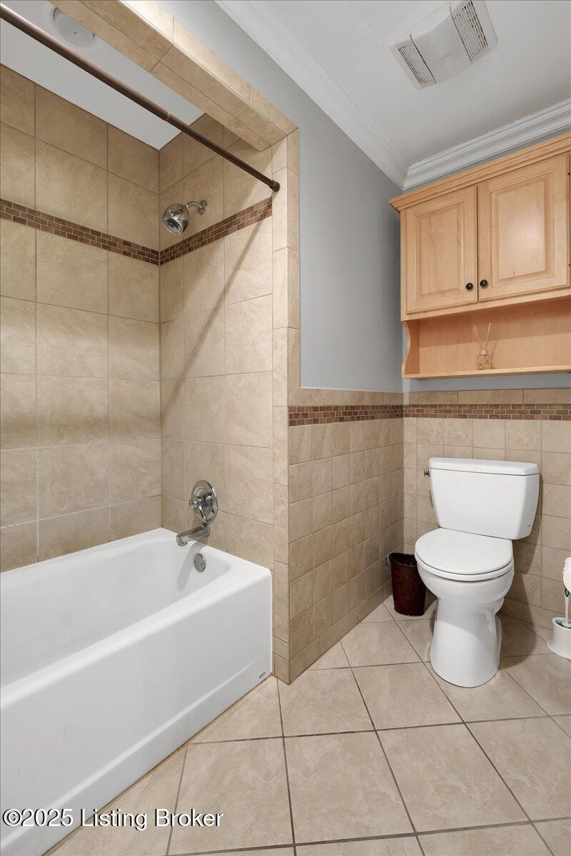 10605 Taylor Farm Ct