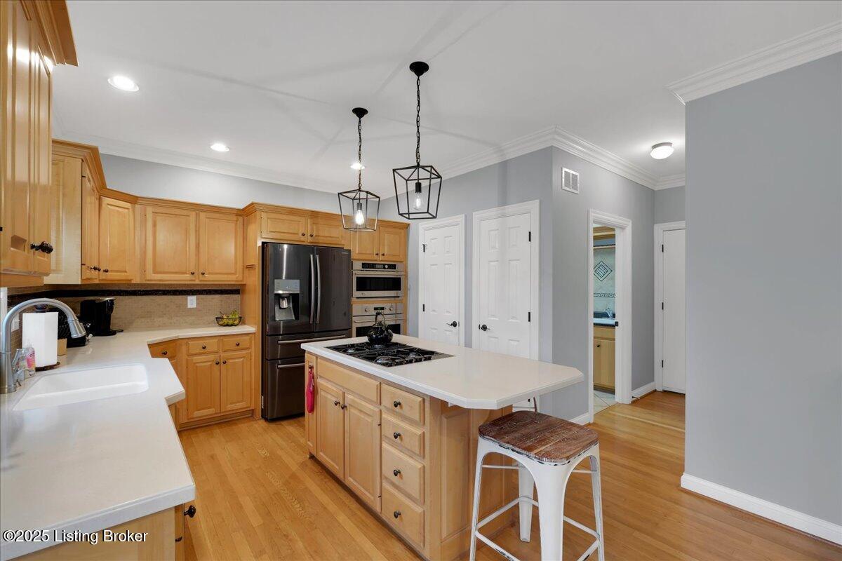 10605 Taylor Farm Ct