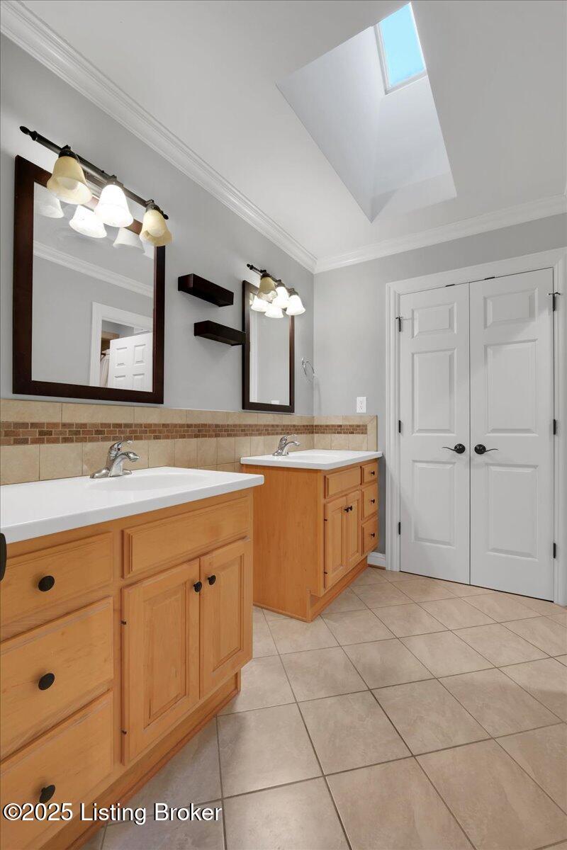 10605 Taylor Farm Ct