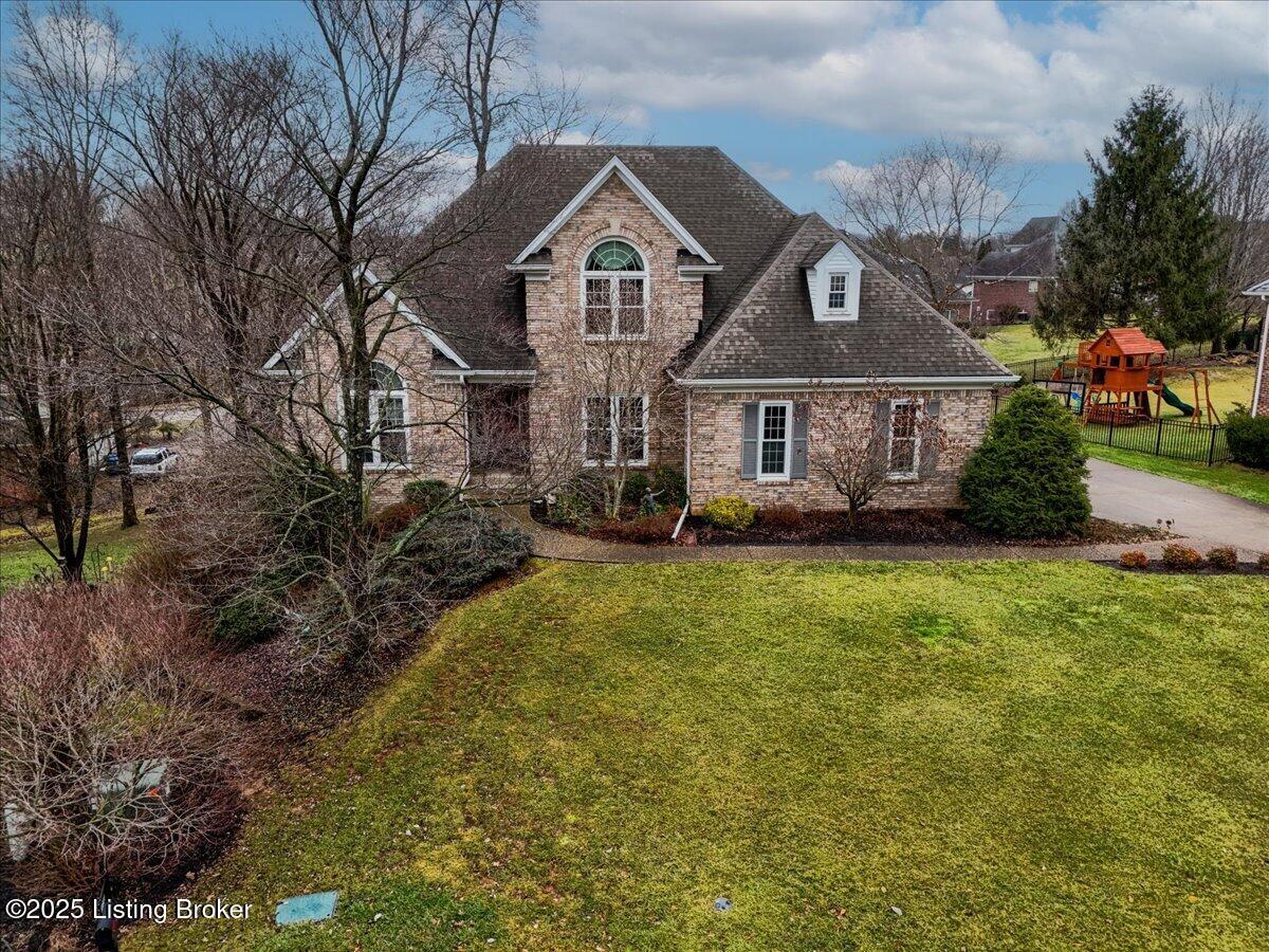 10605 Taylor Farm Ct