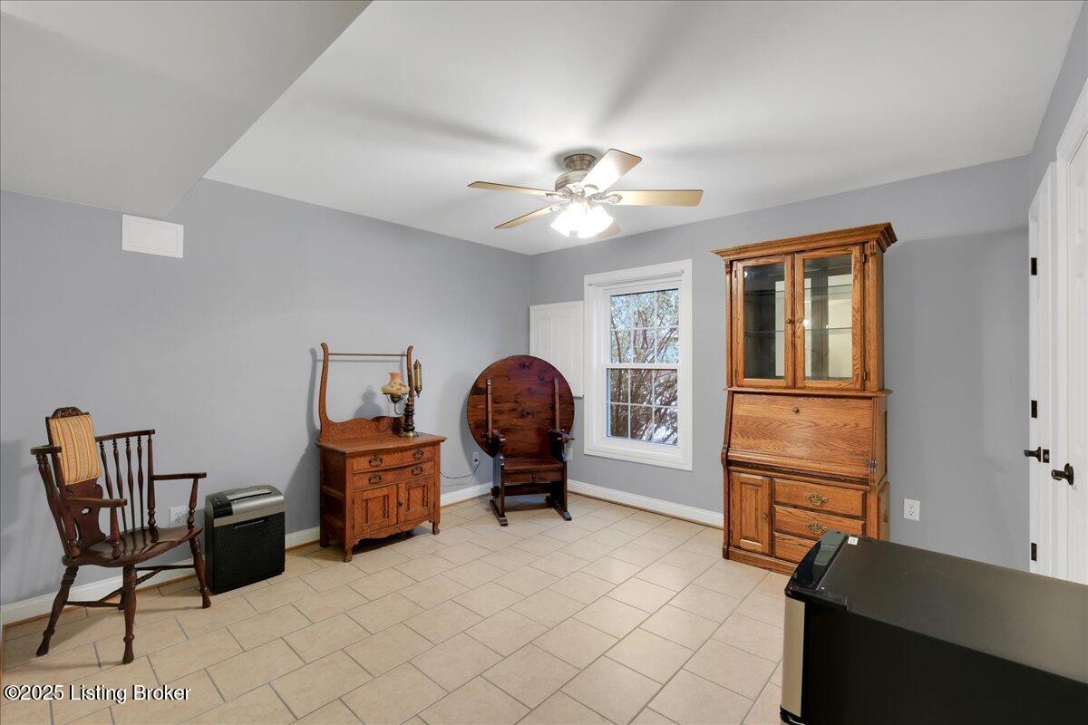 10605 Taylor Farm Ct