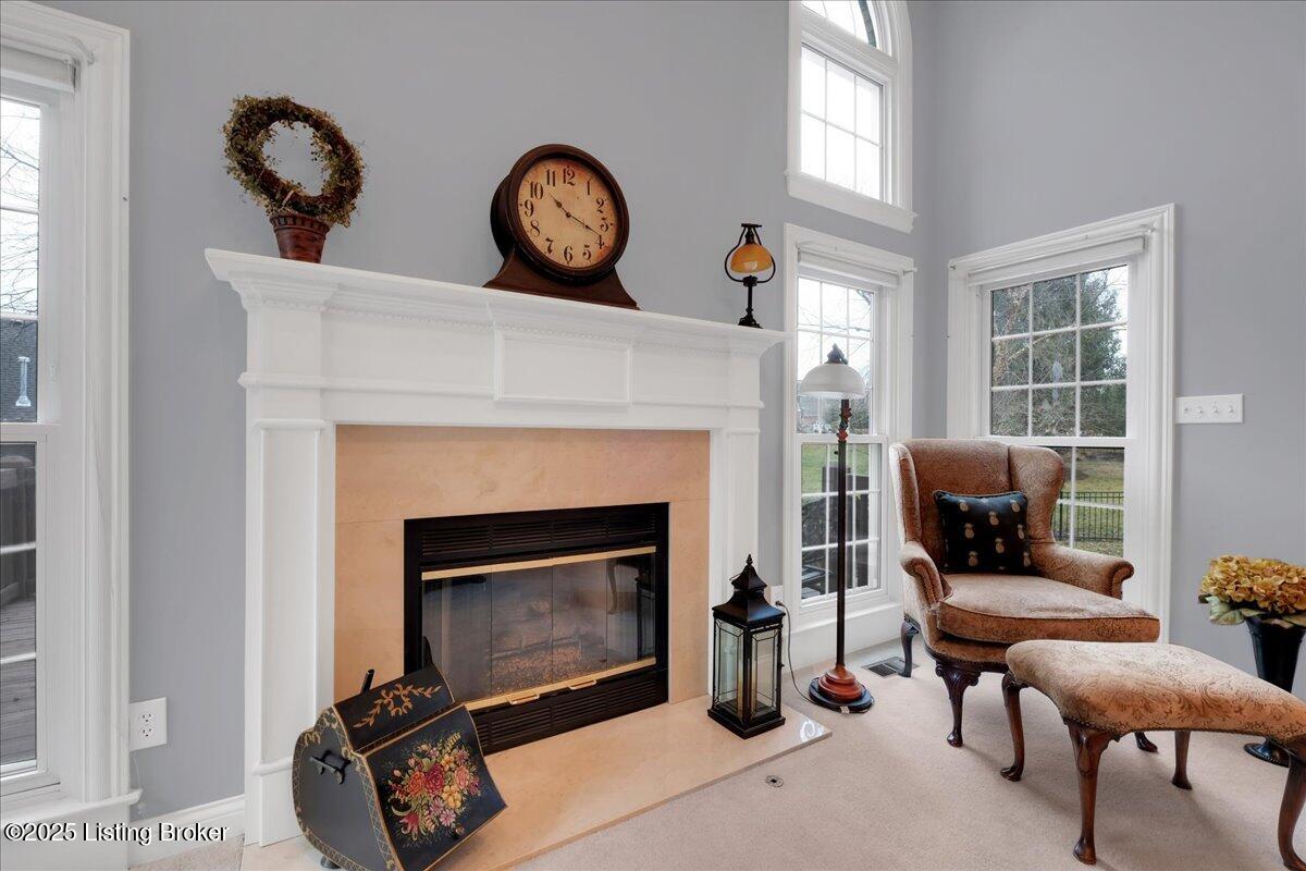 10605 Taylor Farm Ct