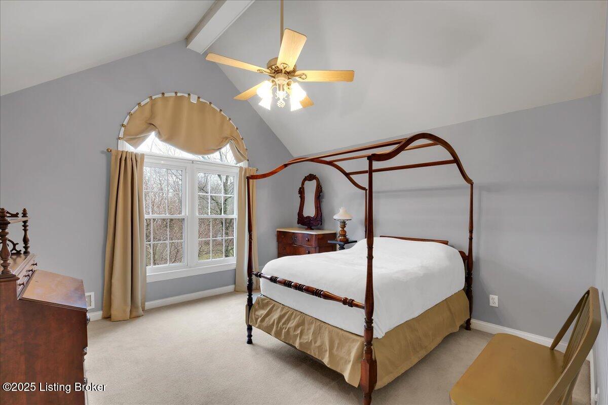 10605 Taylor Farm Ct
