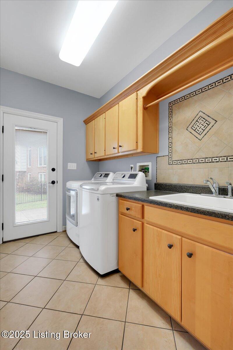 10605 Taylor Farm Ct