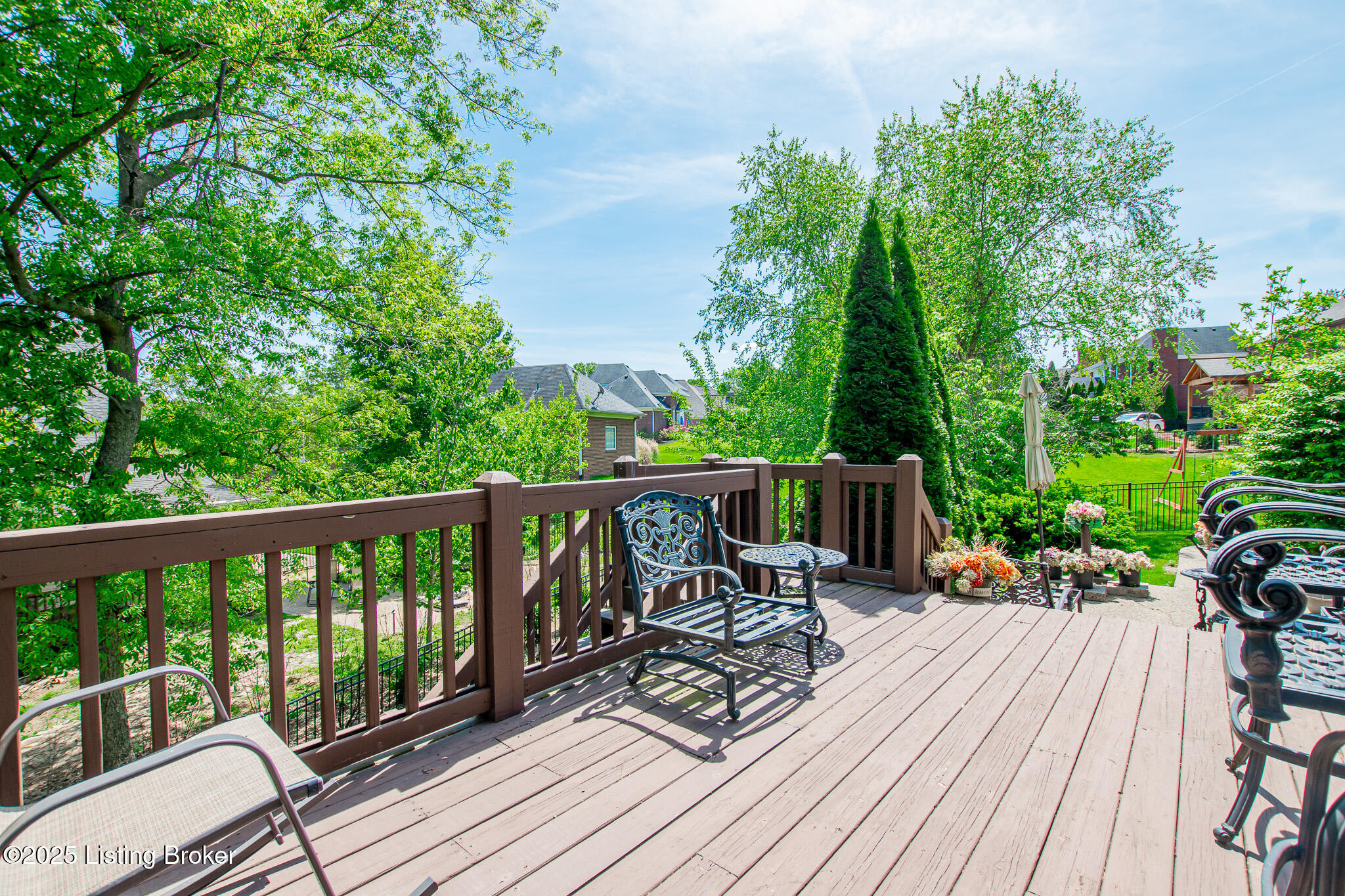 10605 Taylor Farm Ct