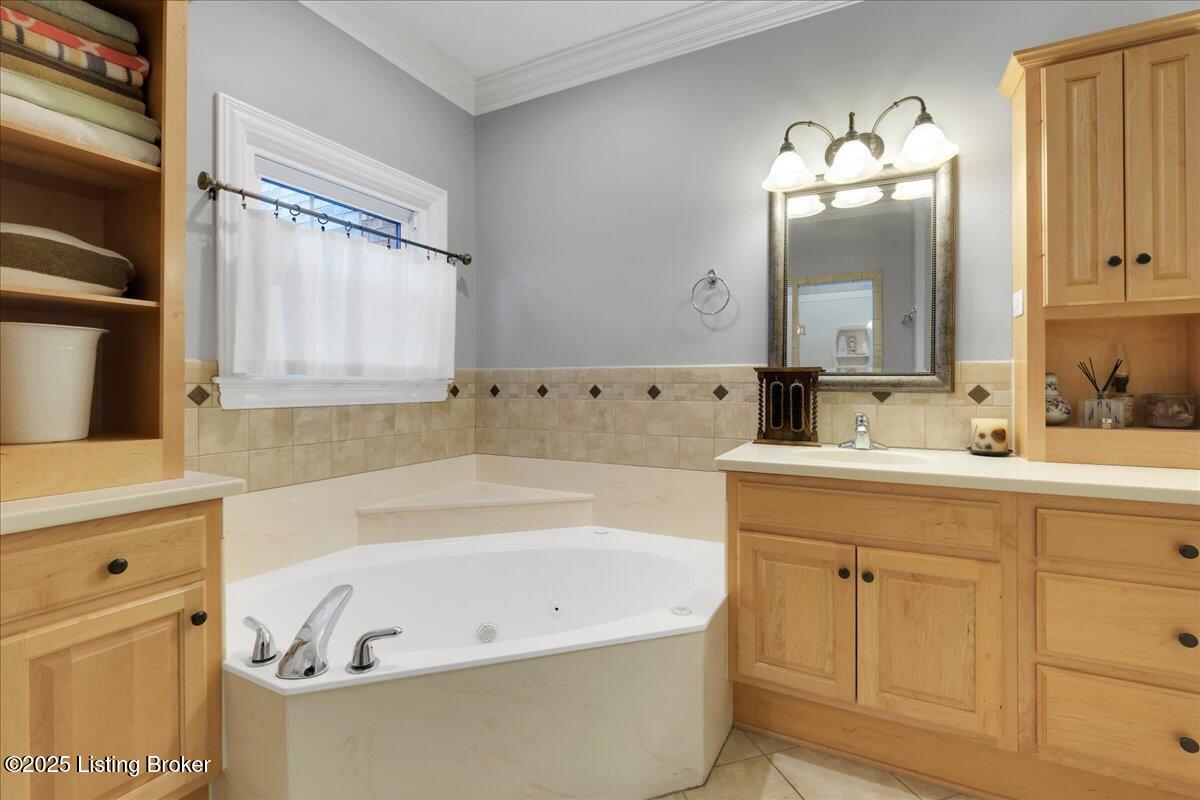 10605 Taylor Farm Ct