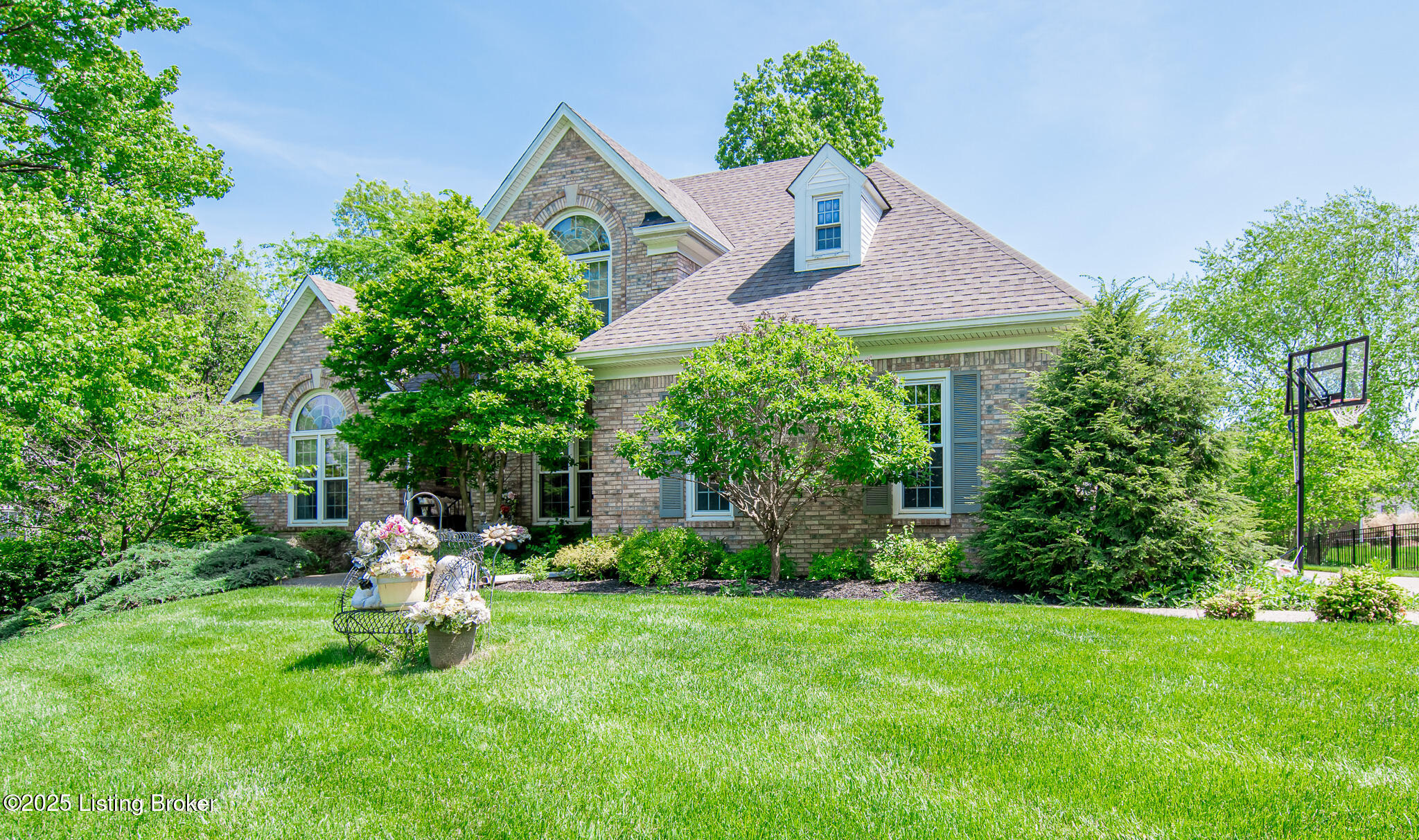 10605 Taylor Farm Ct