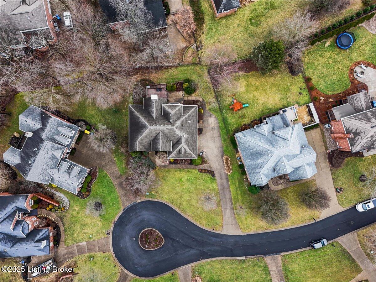 10605 Taylor Farm Ct