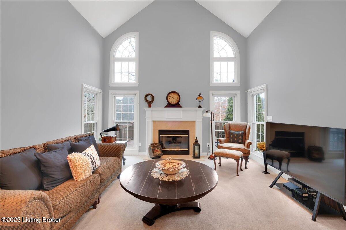 10605 Taylor Farm Ct