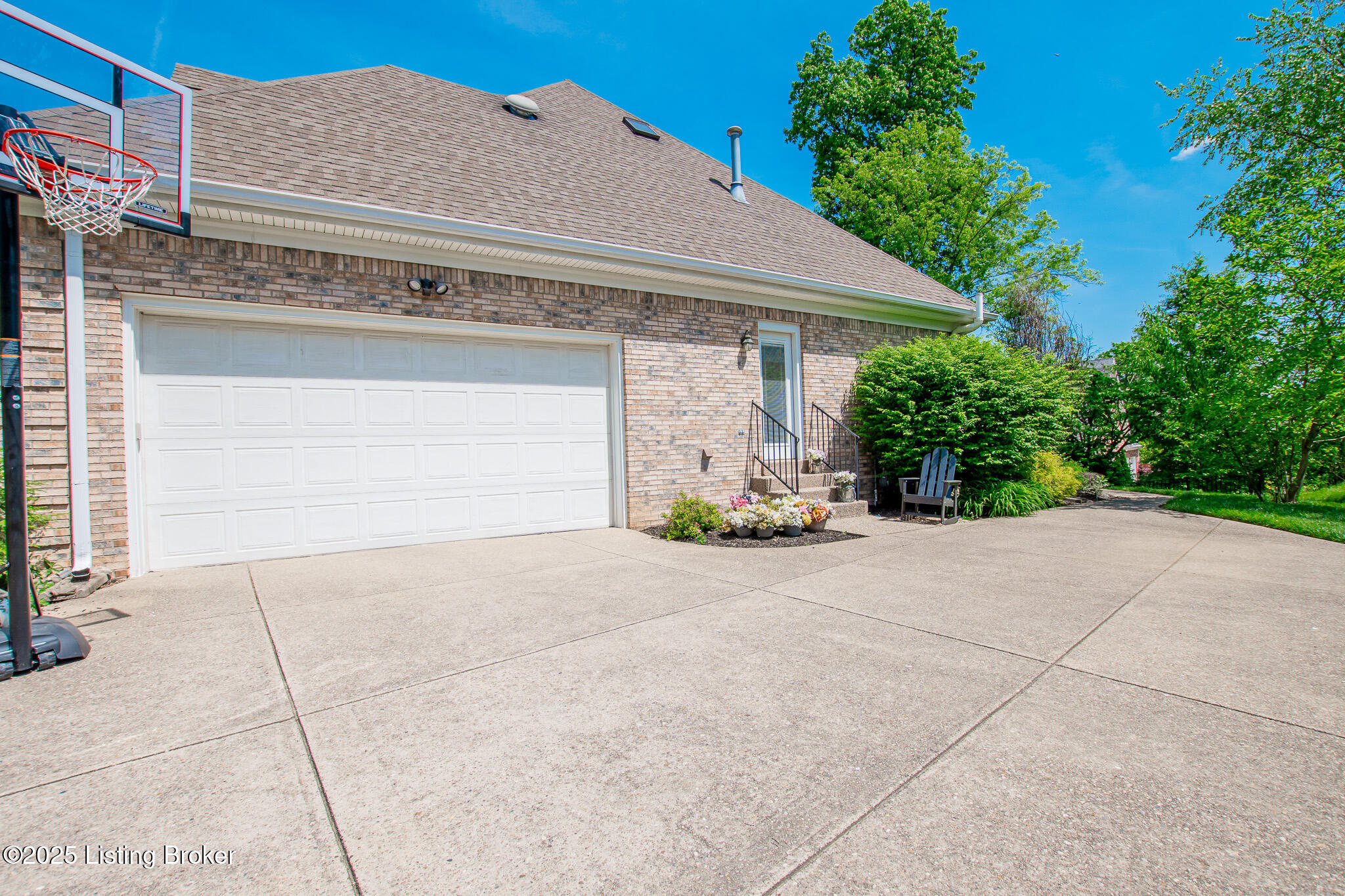 10605 Taylor Farm Ct