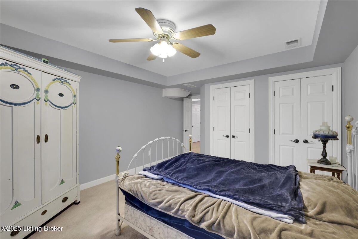 10605 Taylor Farm Ct