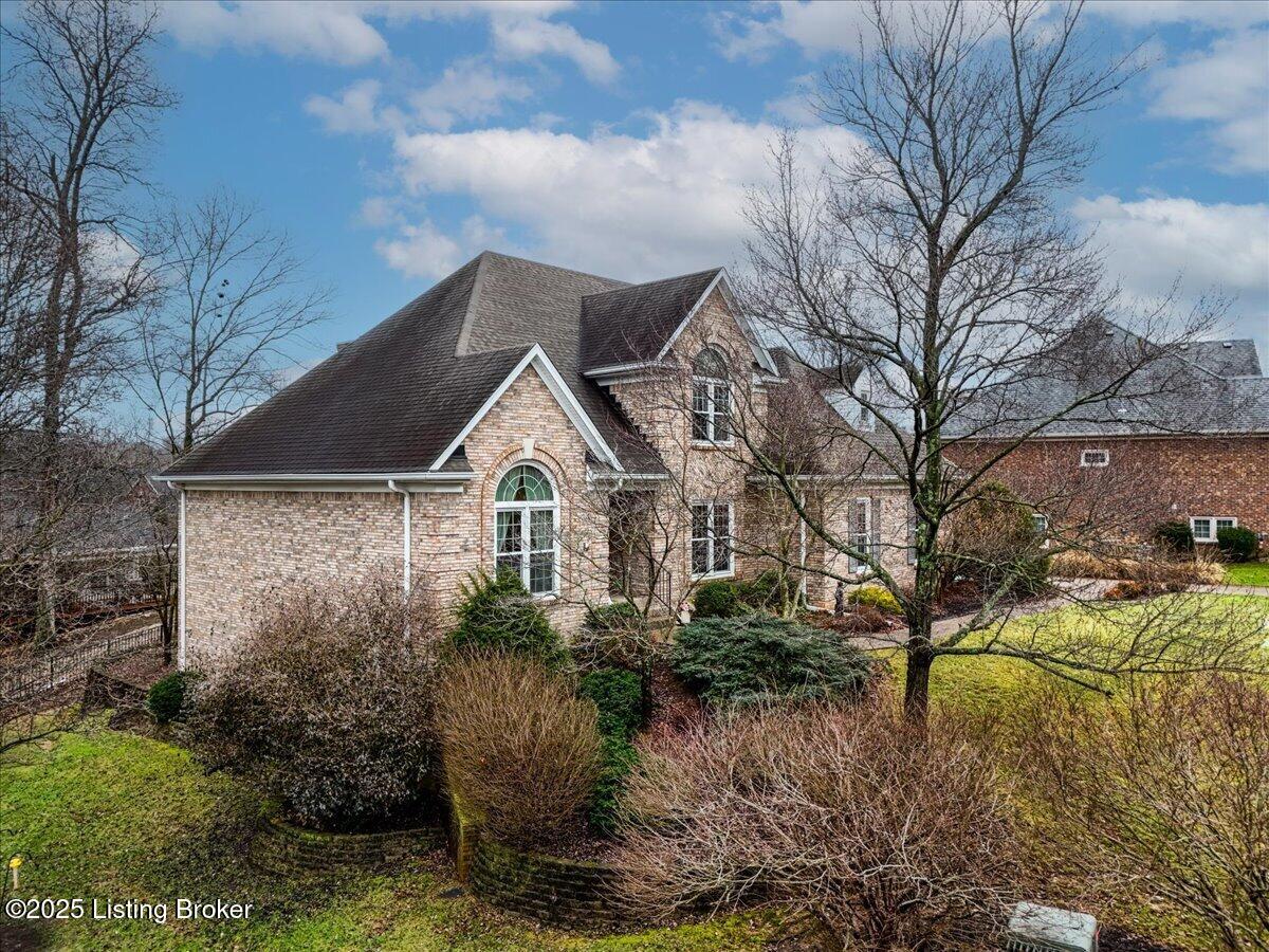 10605 Taylor Farm Ct