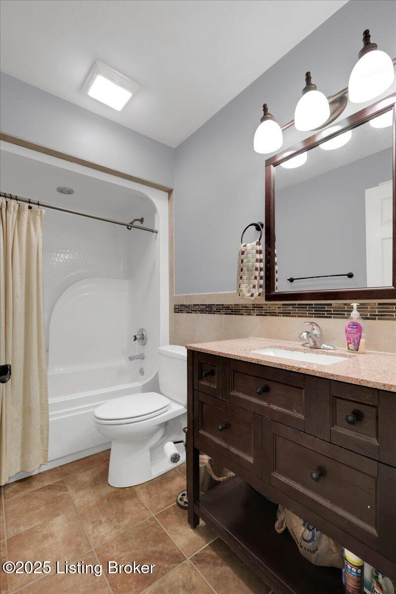 10605 Taylor Farm Ct