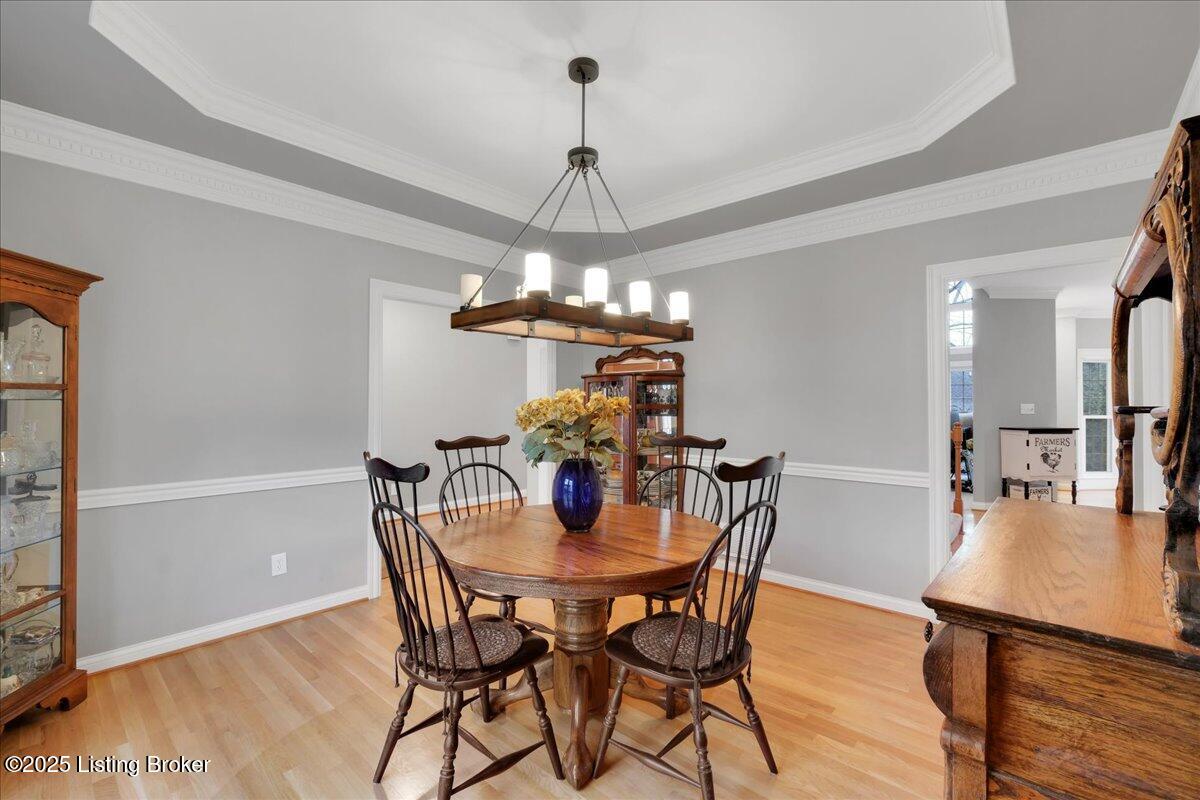 10605 Taylor Farm Ct