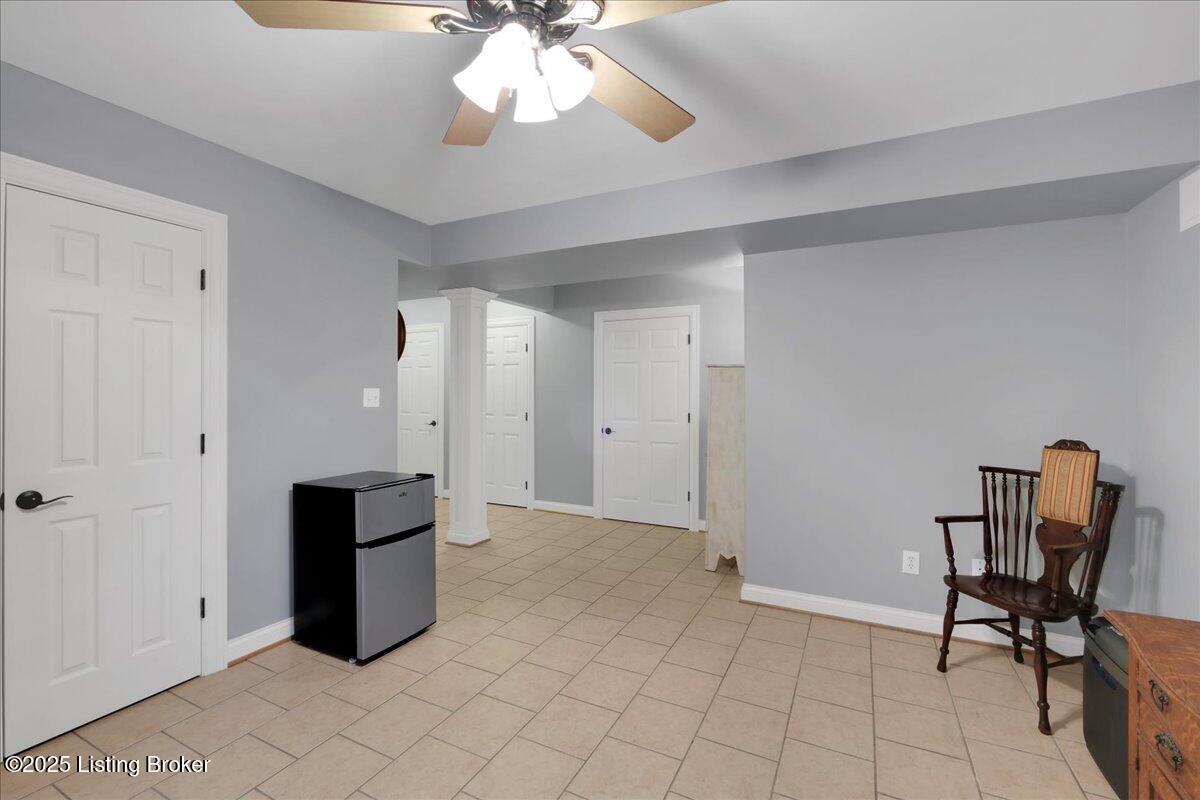 10605 Taylor Farm Ct