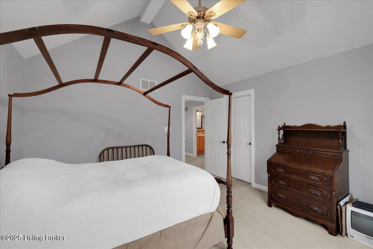 10605 Taylor Farm Ct