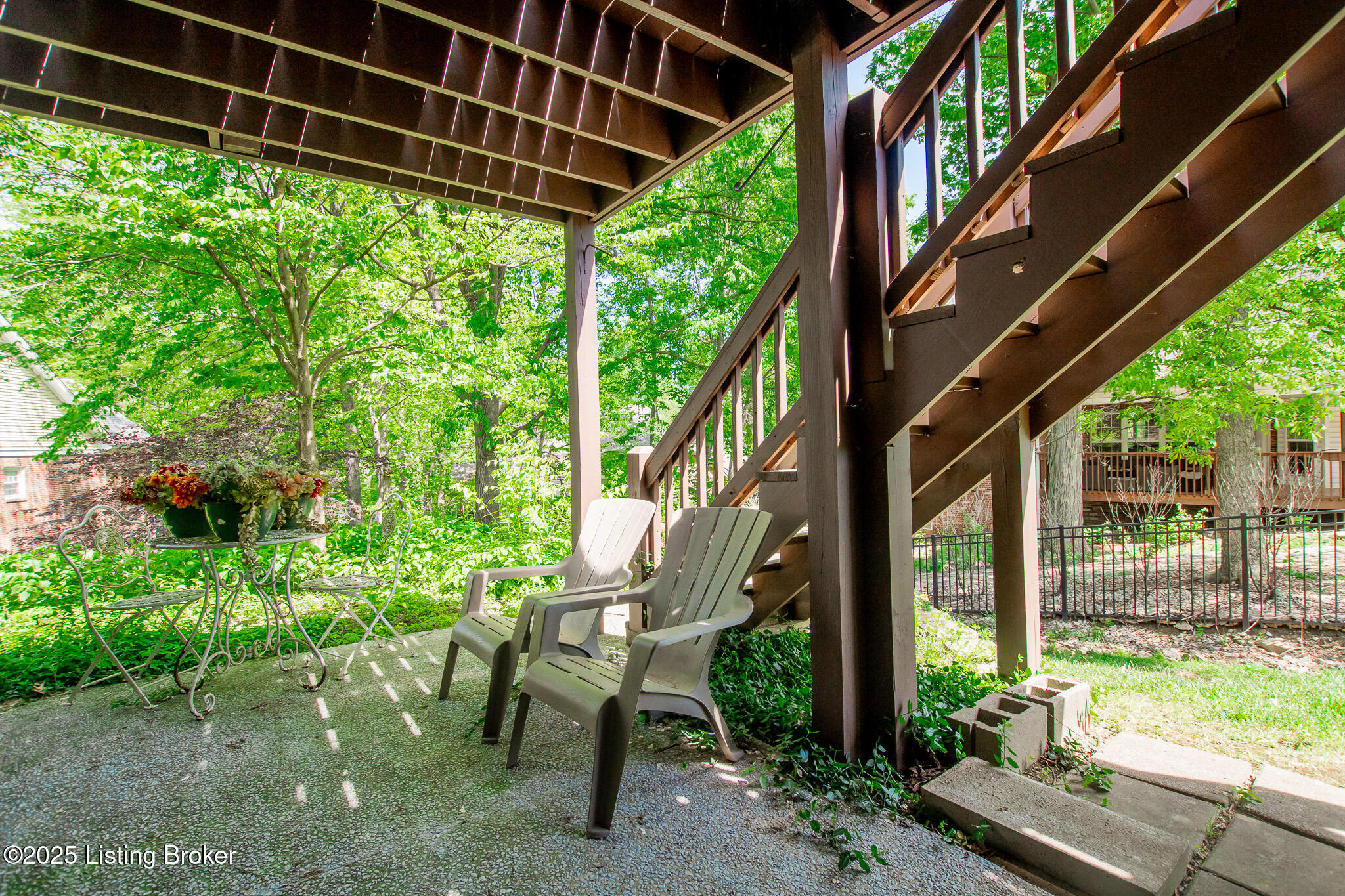 10605 Taylor Farm Ct