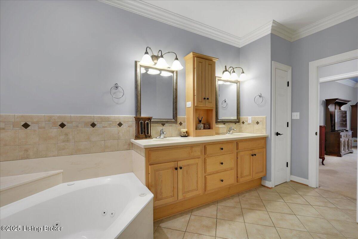 10605 Taylor Farm Ct