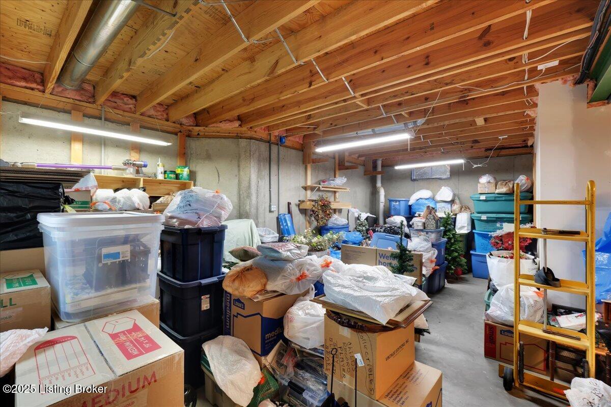 10605 Taylor Farm Ct
