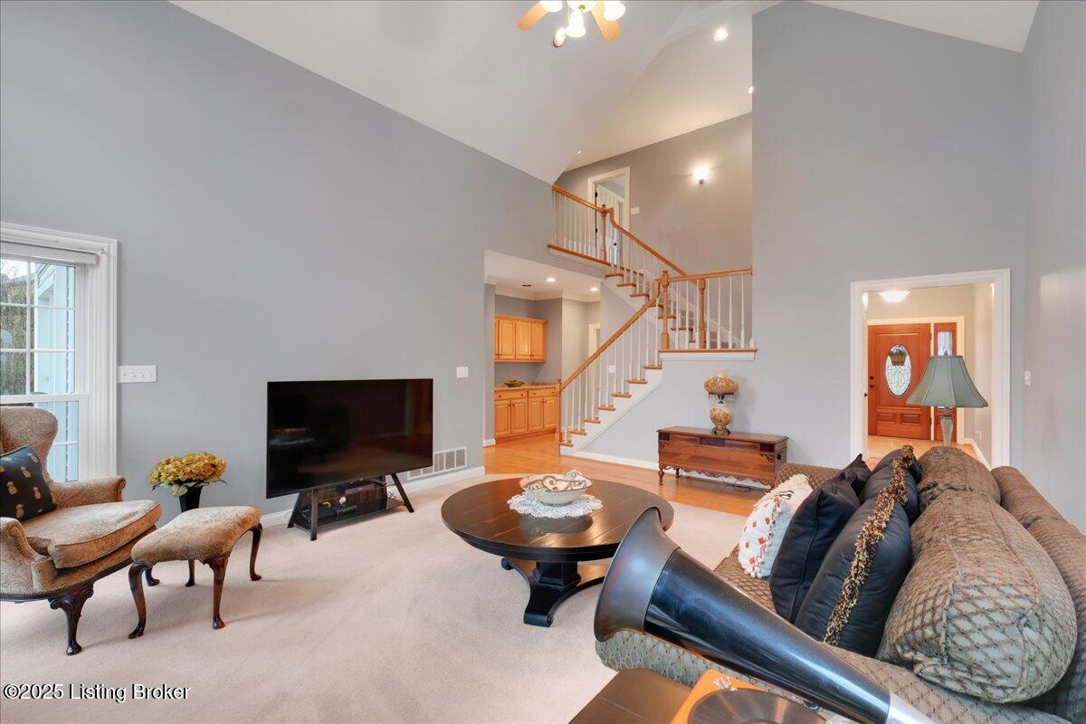10605 Taylor Farm Ct
